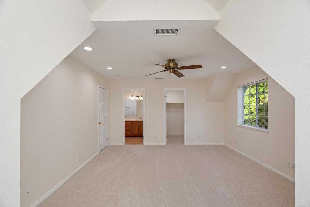 4126 Crestview Drive Property Photo 27