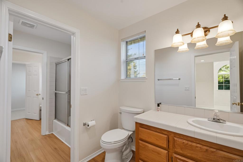 4126 Crestview Drive Property Photo 28