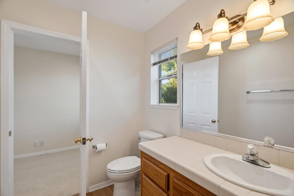 4126 Crestview Drive Property Photo 29
