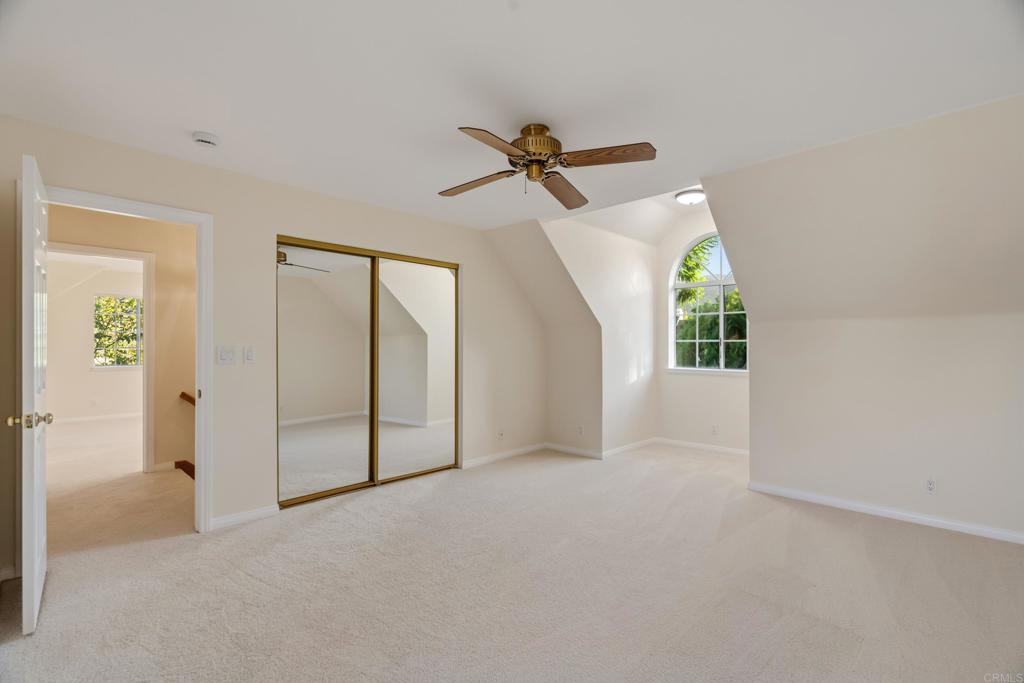 4126 Crestview Drive Property Photo 30