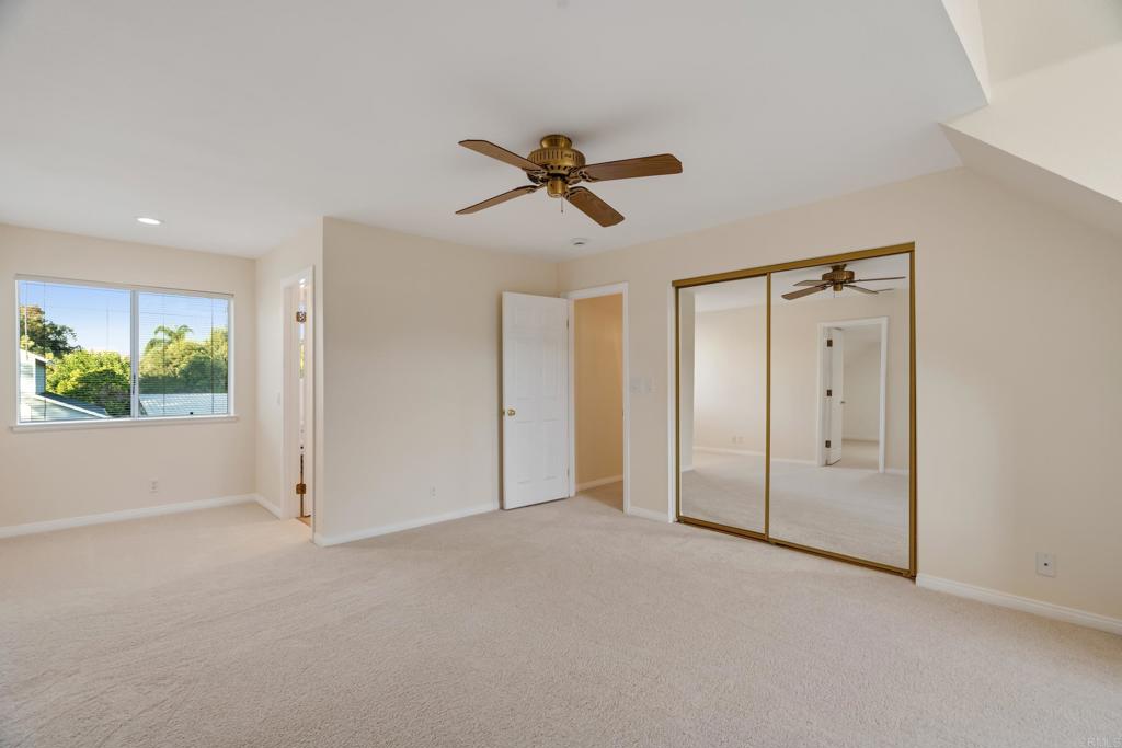 4126 Crestview Drive Property Photo 31