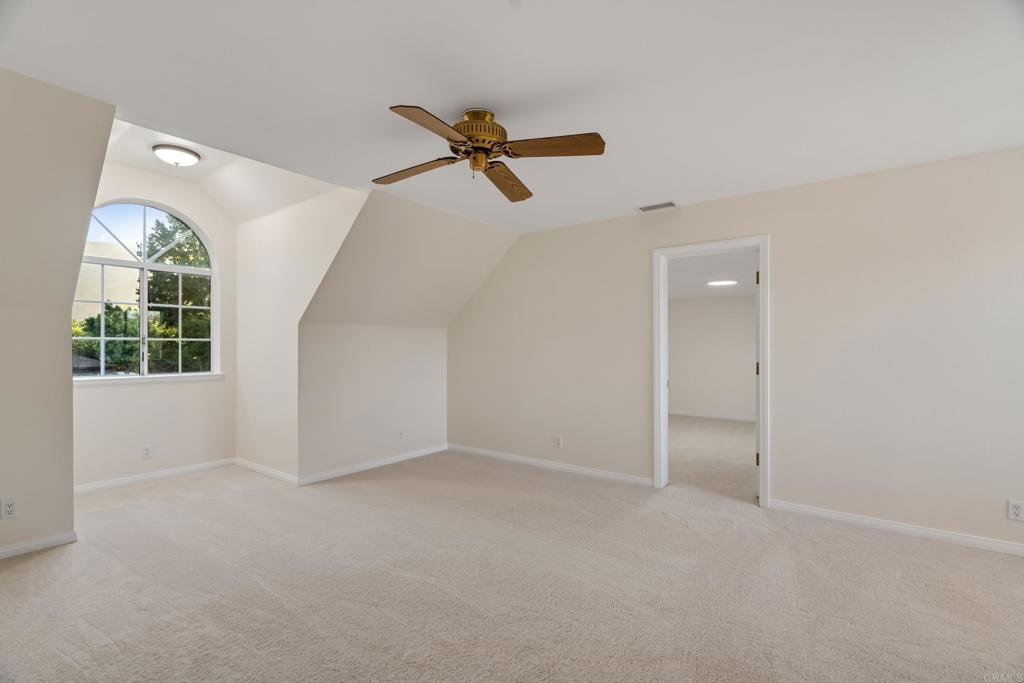 4126 Crestview Drive Property Photo 32