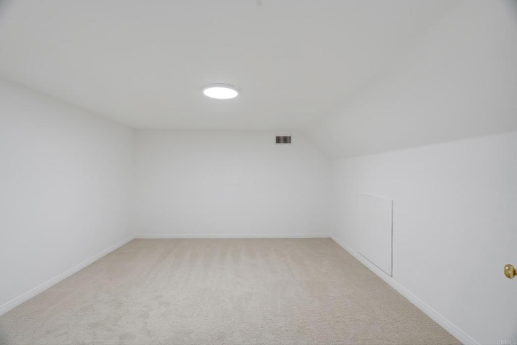4126 Crestview Drive Property Photo 33