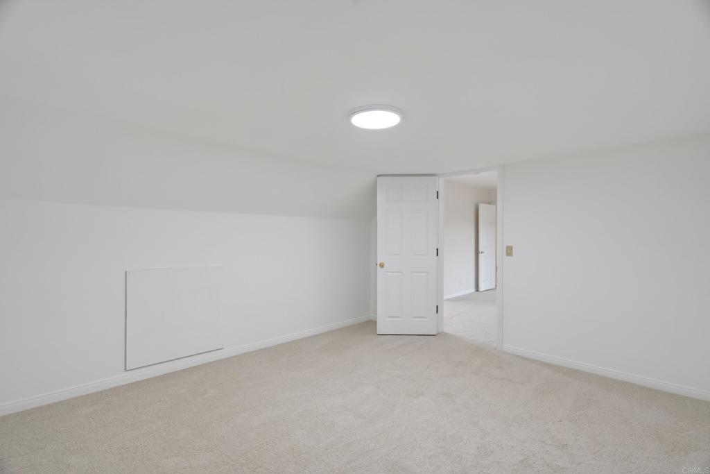 4126 Crestview Drive Property Photo 34