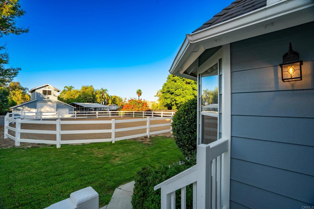 4126 Crestview Drive Property Photo 35