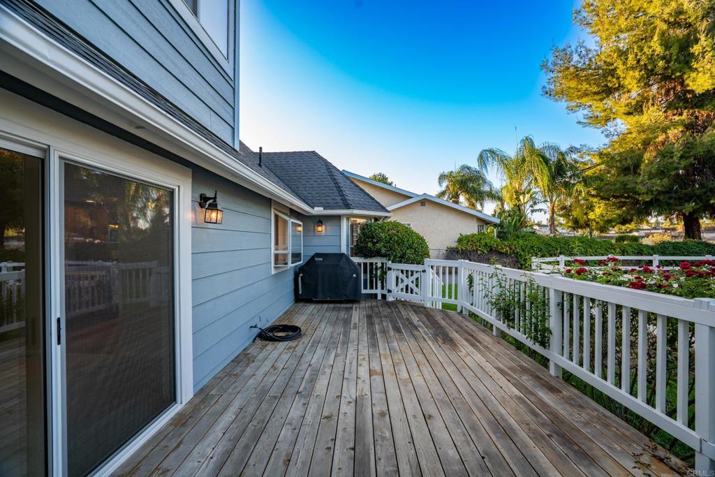 4126 Crestview Drive Property Photo 36