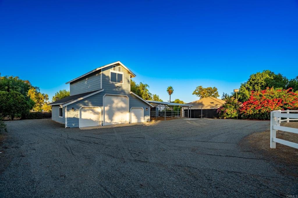 4126 Crestview Drive Property Photo 39