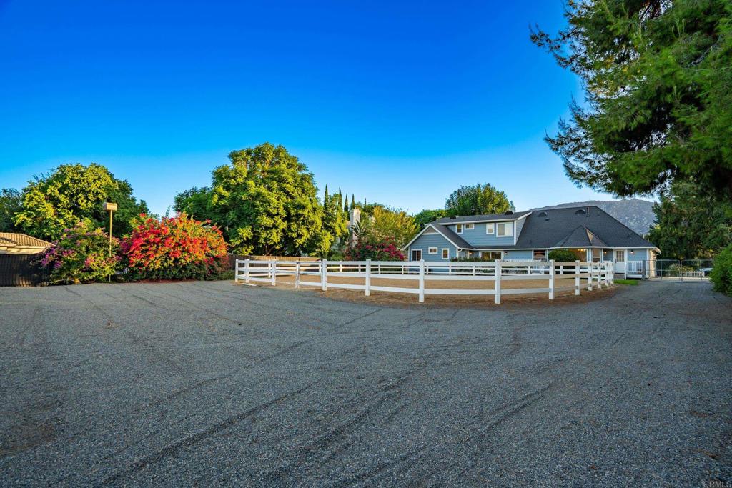 4126 Crestview Drive Property Photo 40