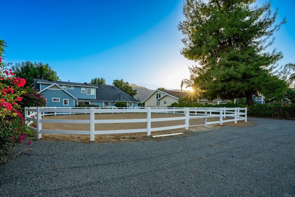4126 Crestview Drive Property Photo 41
