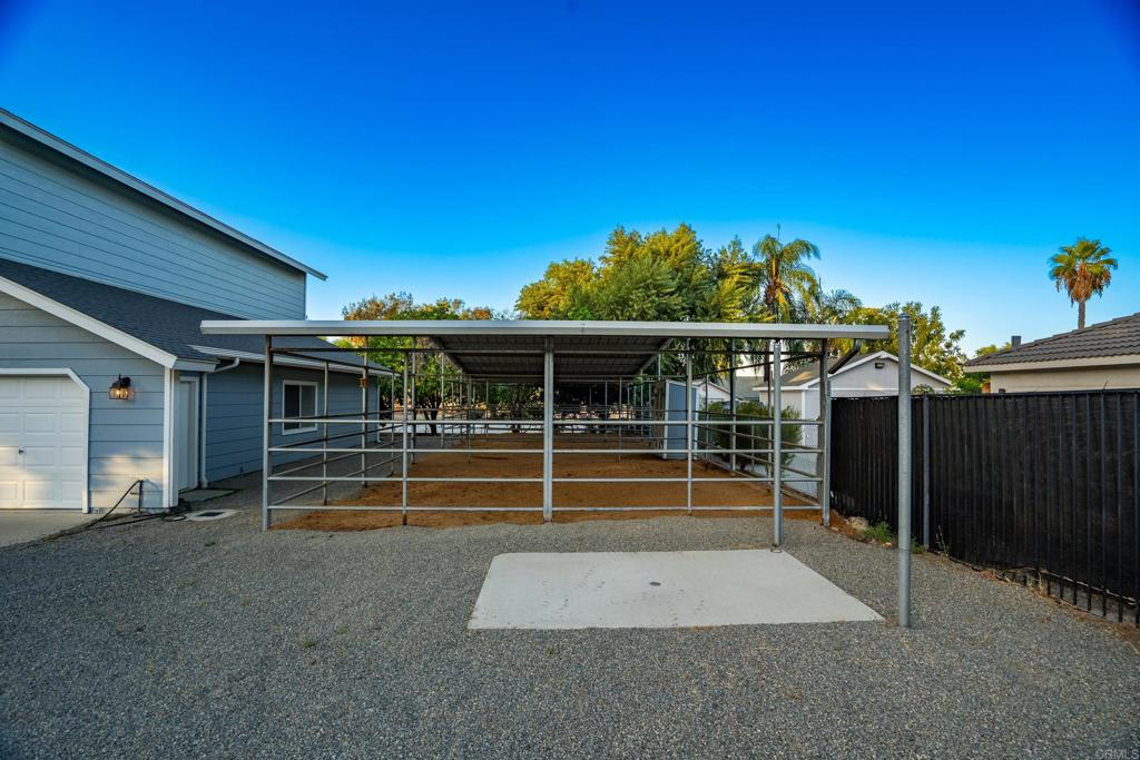 4126 Crestview Drive Property Photo 42