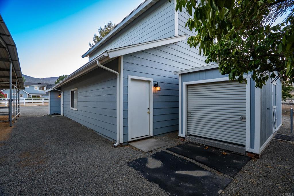 4126 Crestview Drive Property Photo 43
