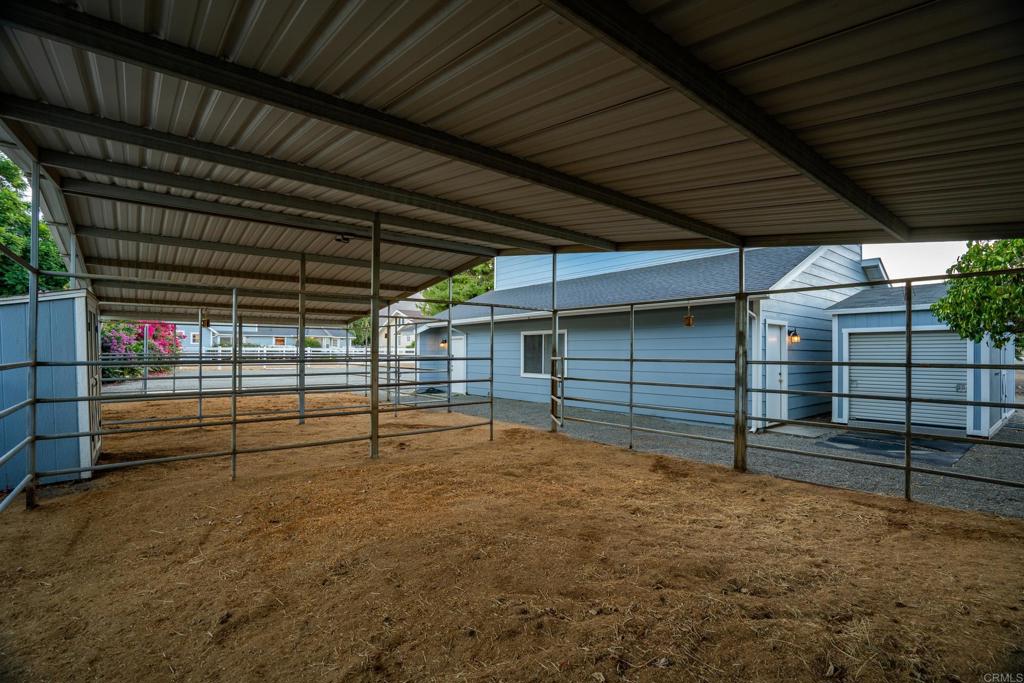 4126 Crestview Drive Property Photo 44