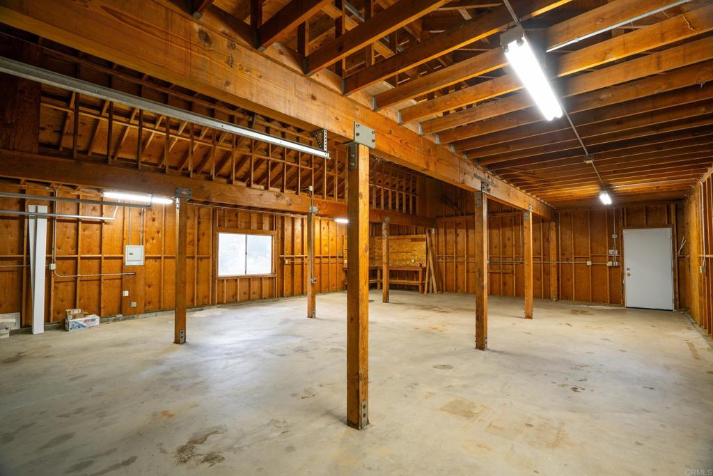 4126 Crestview Drive Property Photo 45