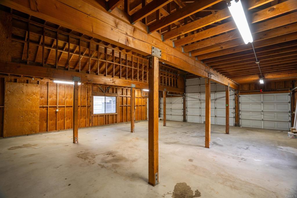 4126 Crestview Drive Property Photo 46