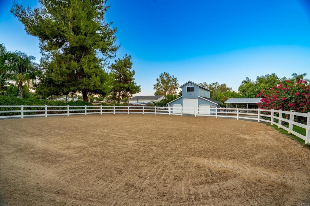 4126 Crestview Drive Property Photo 48