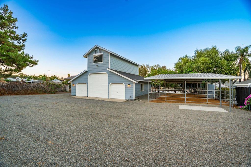 4126 Crestview Drive Property Photo 49