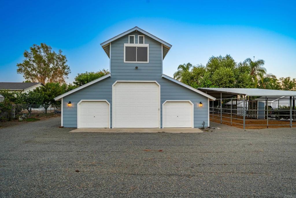 4126 Crestview Drive Property Photo 51