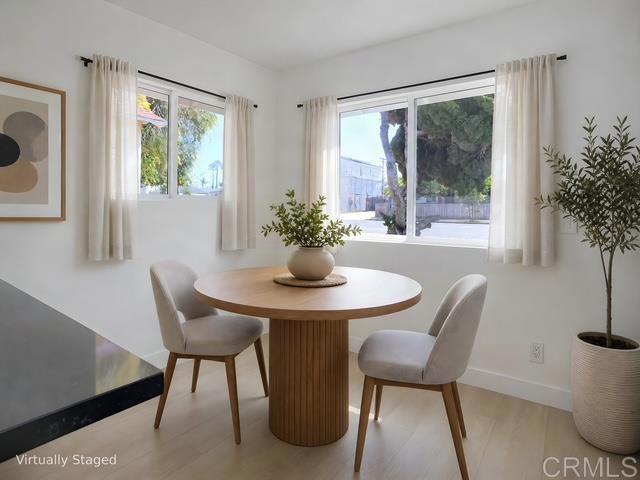 734 Carolina Street Property Photo 7