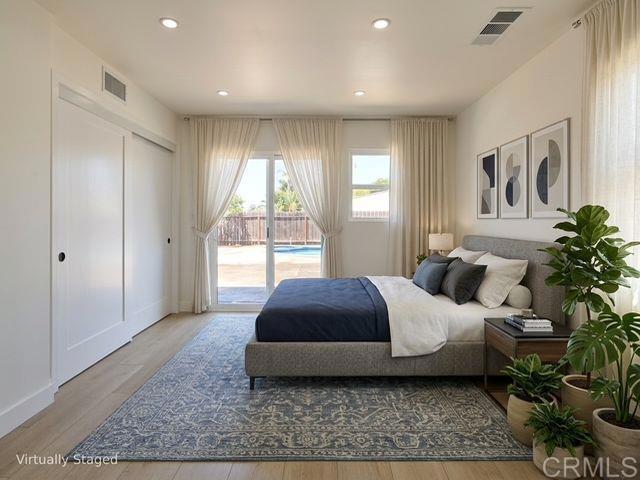 734 Carolina Street Property Photo 10