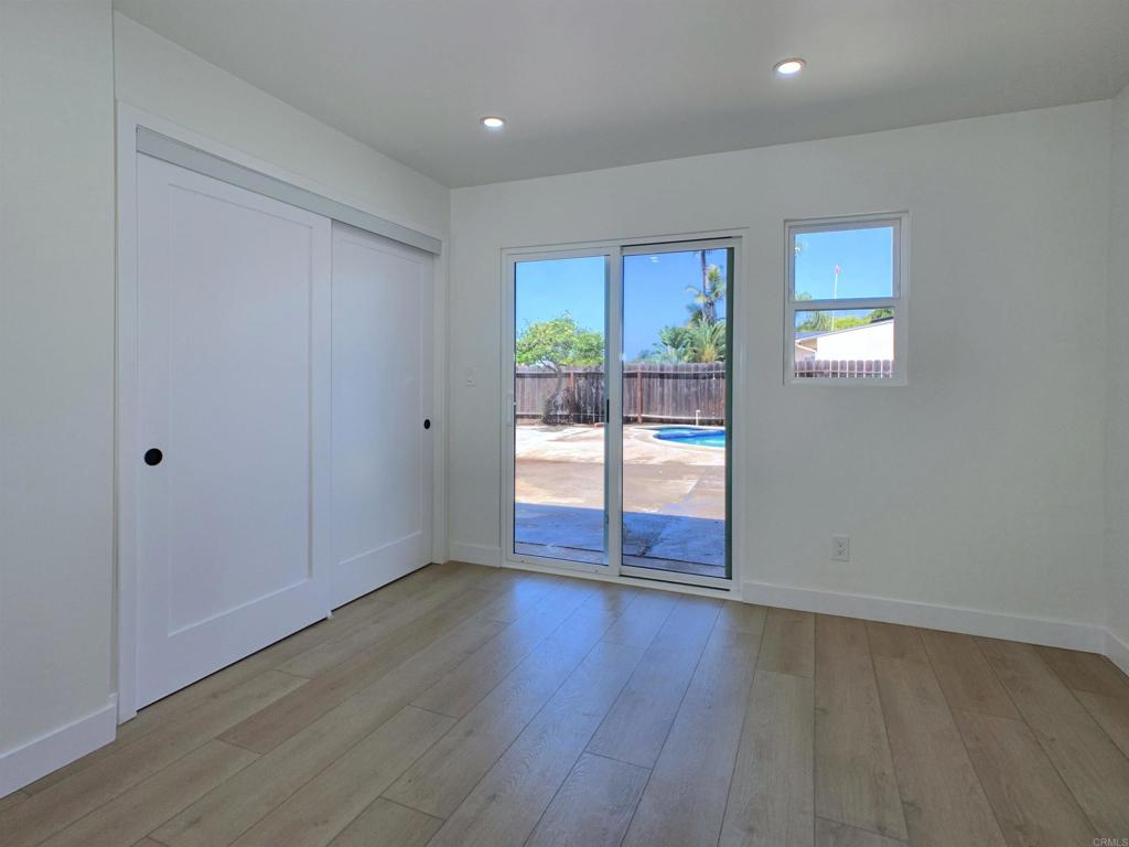 734 Carolina Street Property Photo 15