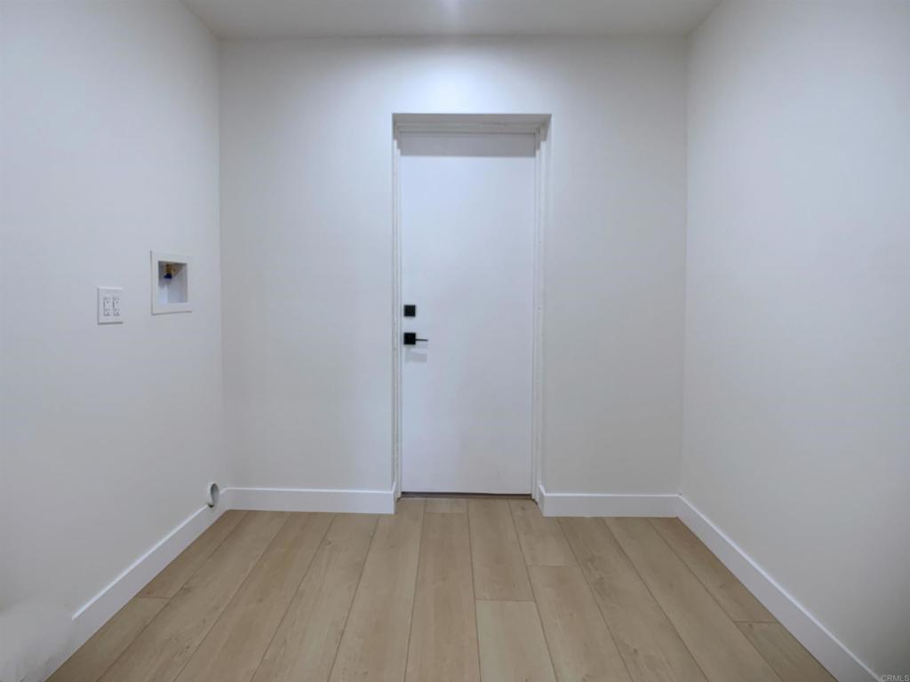 734 Carolina Street Property Photo 22