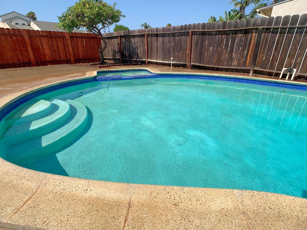 734 Carolina Street Property Photo 24