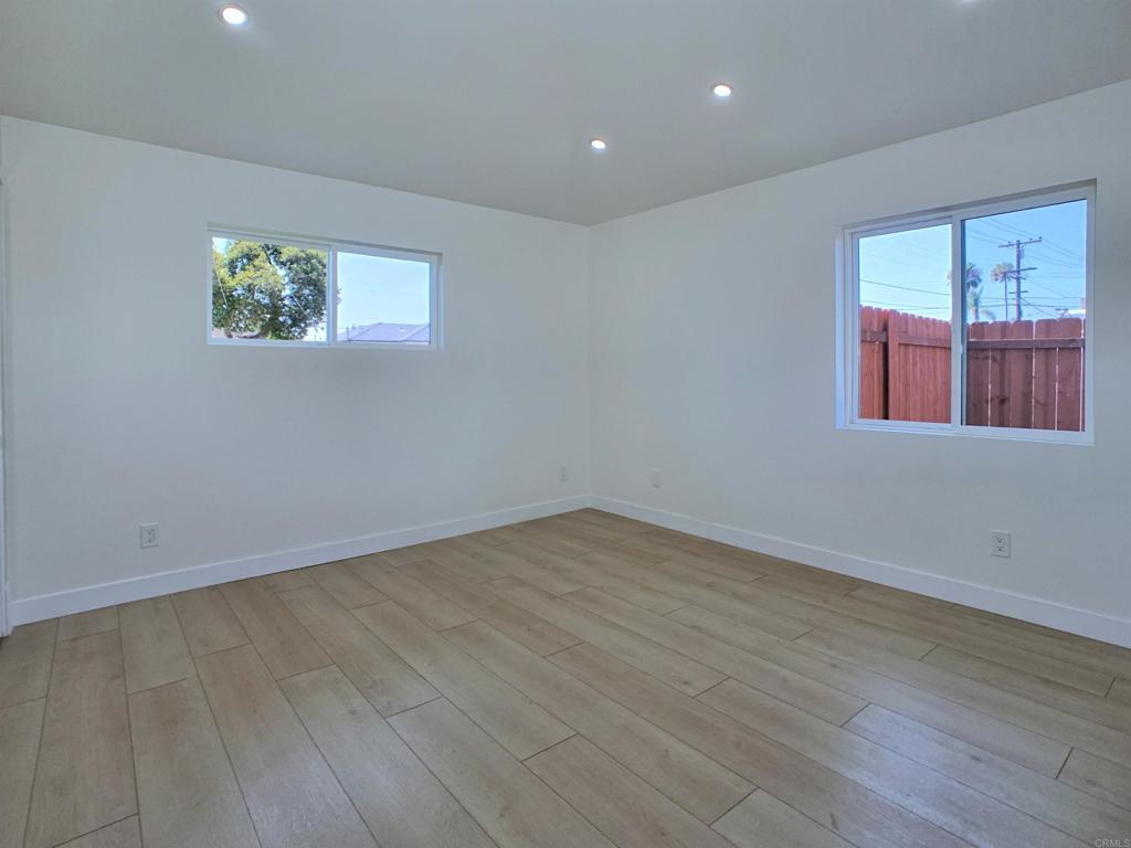 734 Carolina Street Property Photo 34