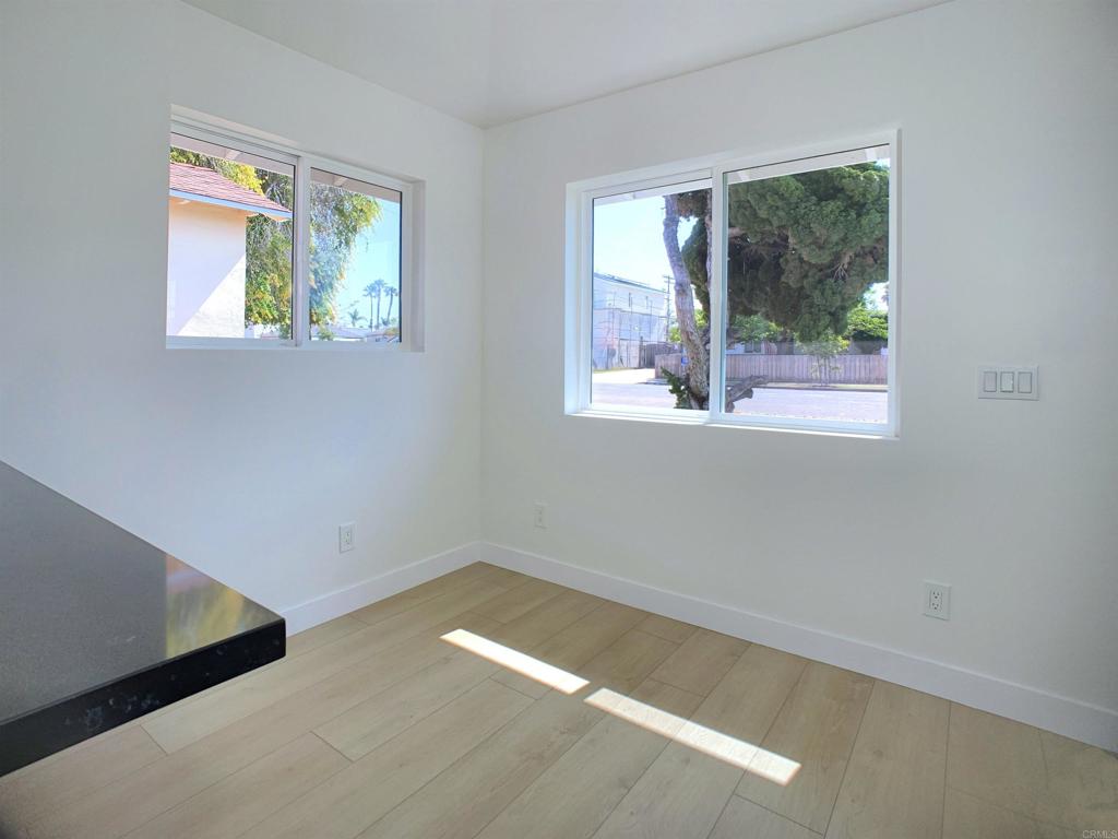 734 Carolina Street Property Photo 36