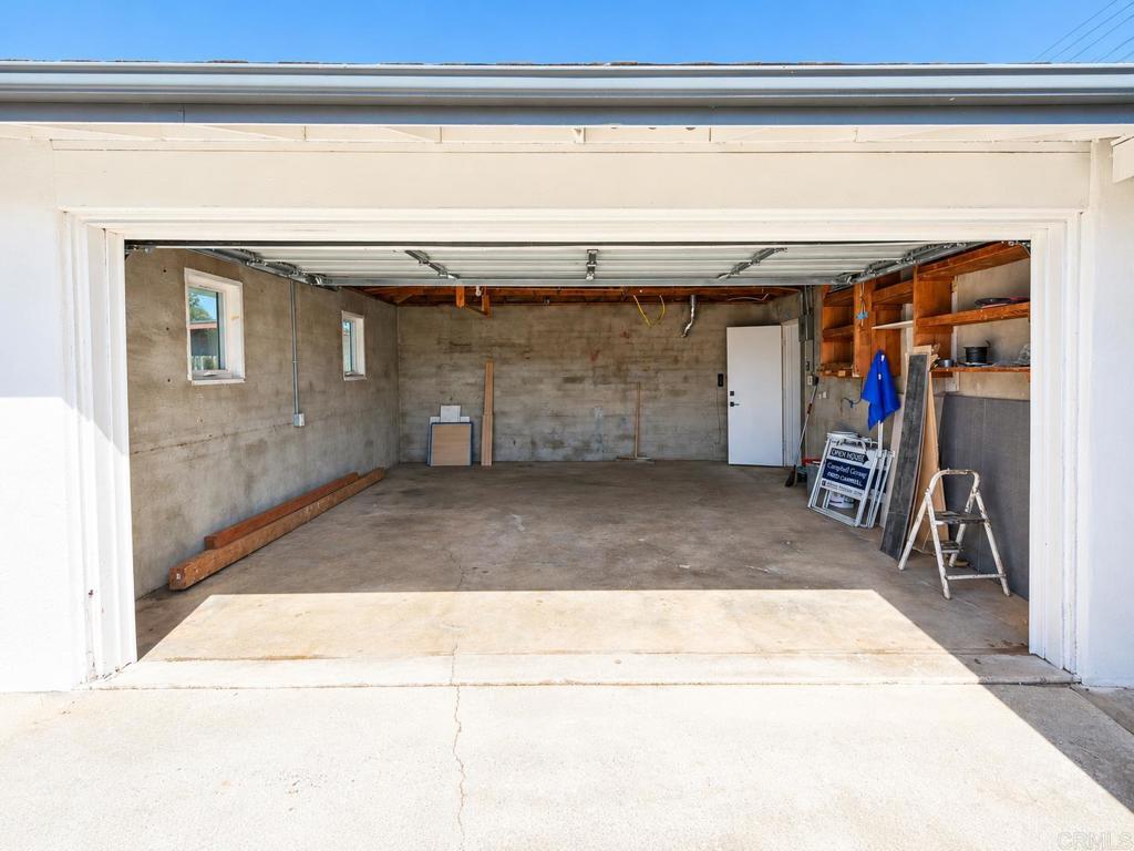 734 Carolina Street Property Photo 46