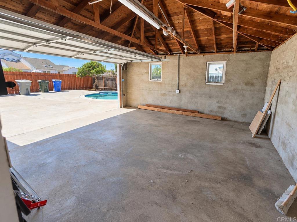 734 Carolina Street Property Photo 47