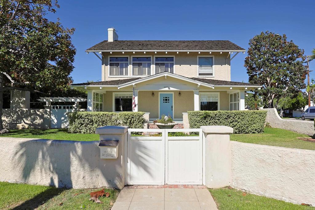 1000 G Avenue Property Photo 1