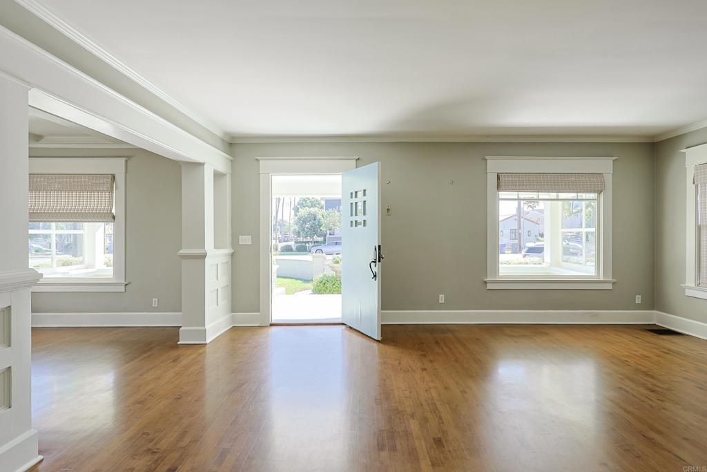 1000 G Avenue Property Photo 3