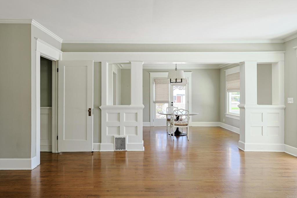 1000 G Avenue Property Photo 5