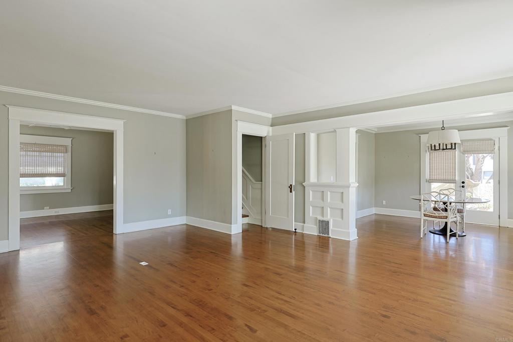 1000 G Avenue Property Photo 6