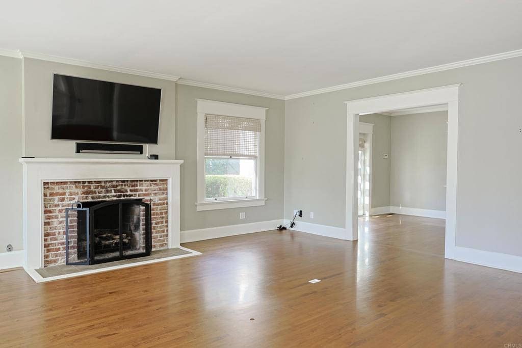 1000 G Avenue Property Photo 8