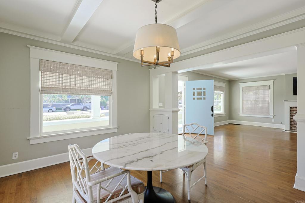 1000 G Avenue Property Photo 11
