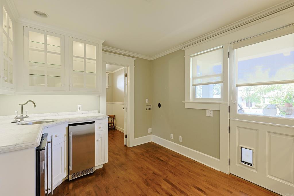 1000 G Avenue Property Photo 12