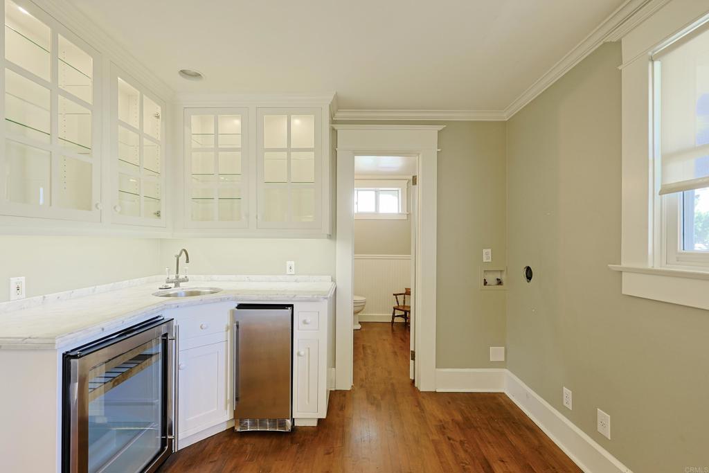 1000 G Avenue Property Photo 13