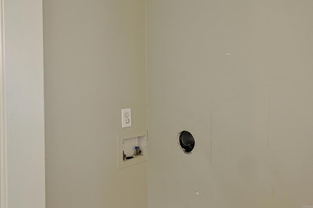 1000 G Avenue Property Photo 14
