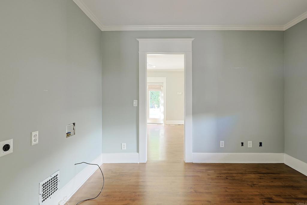 1000 G Avenue Property Photo 17