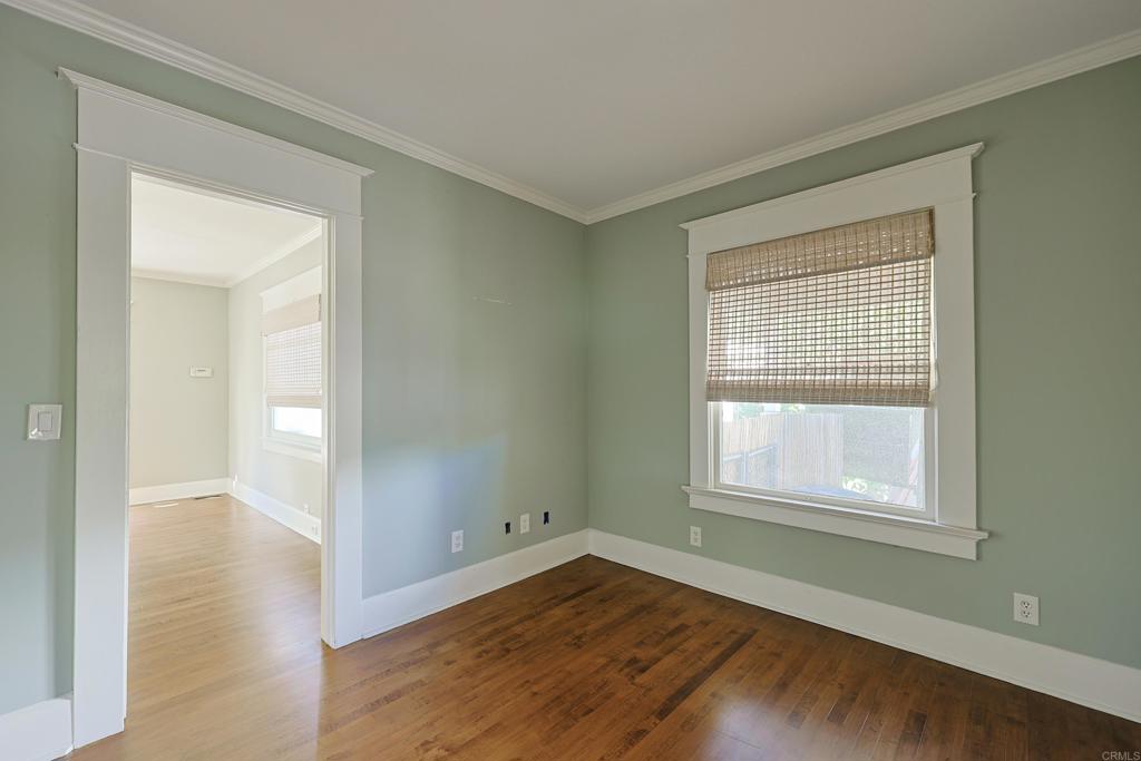 1000 G Avenue Property Photo 18