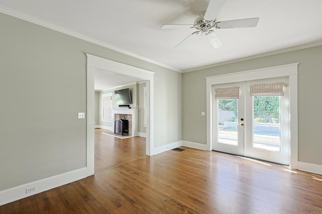 1000 G Avenue Property Photo 19
