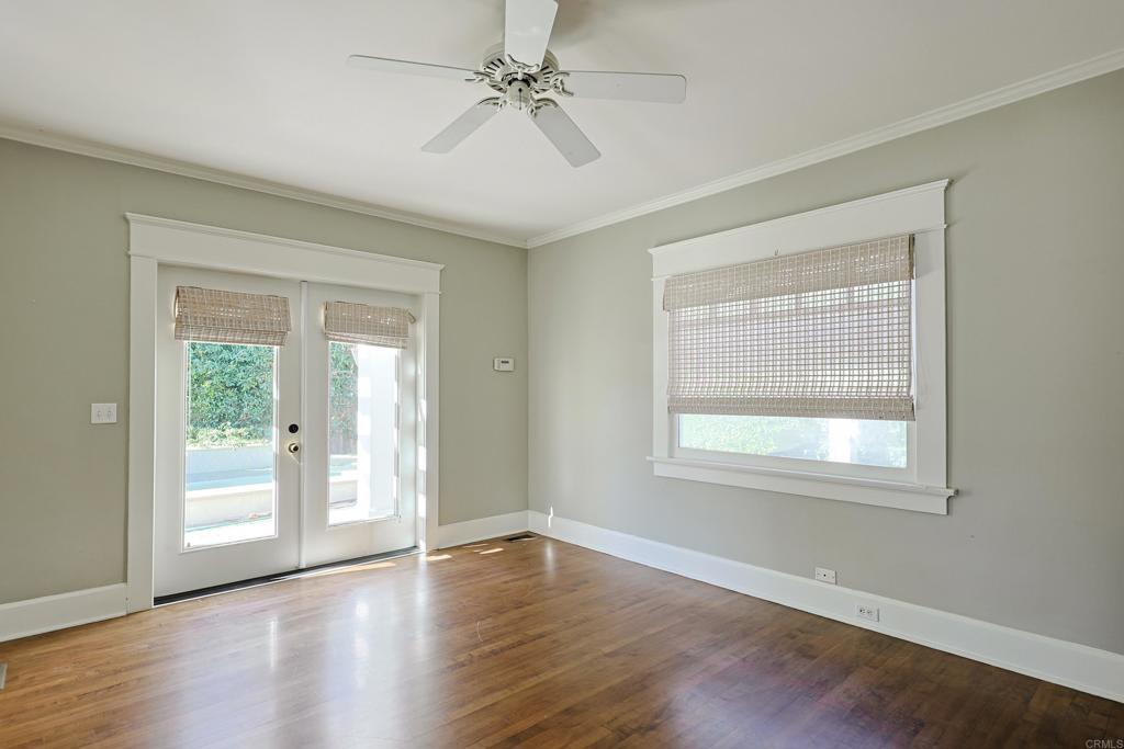 1000 G Avenue Property Photo 20