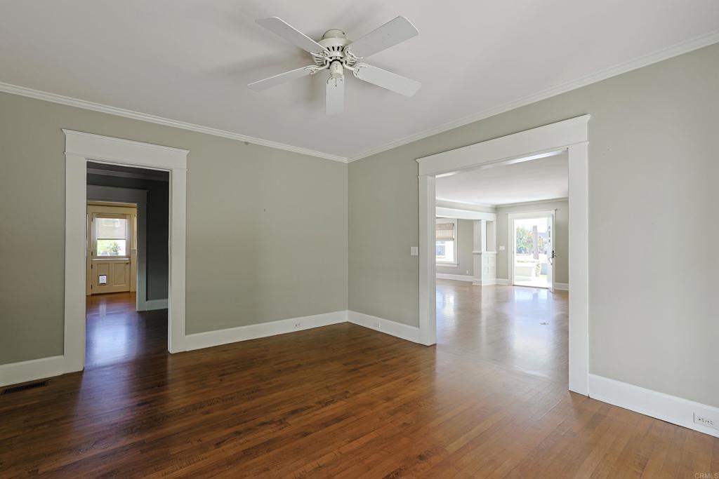 1000 G Avenue Property Photo 21