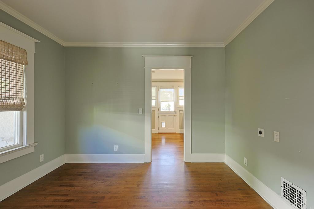1000 G Avenue Property Photo 22