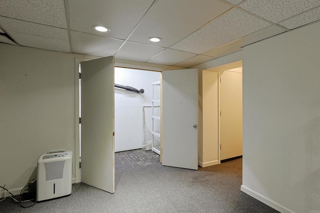 1000 G Avenue Property Photo 25