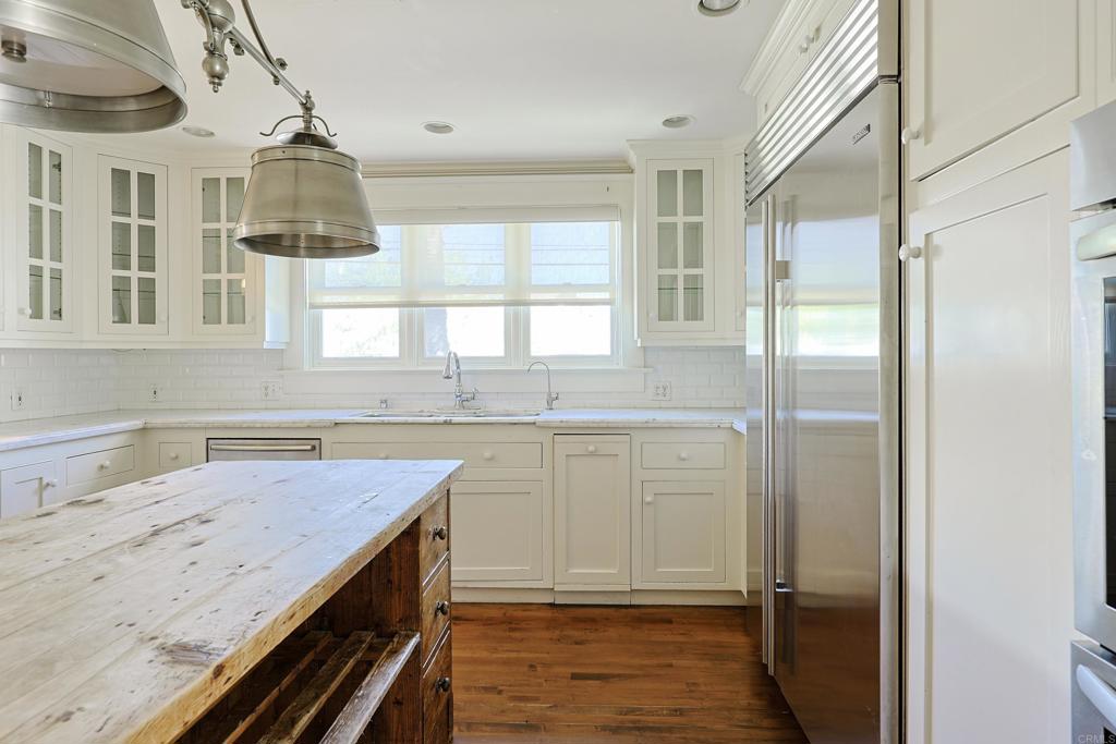 1000 G Avenue Property Photo 26