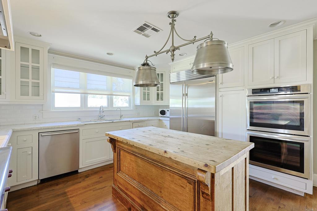 1000 G Avenue Property Photo 28