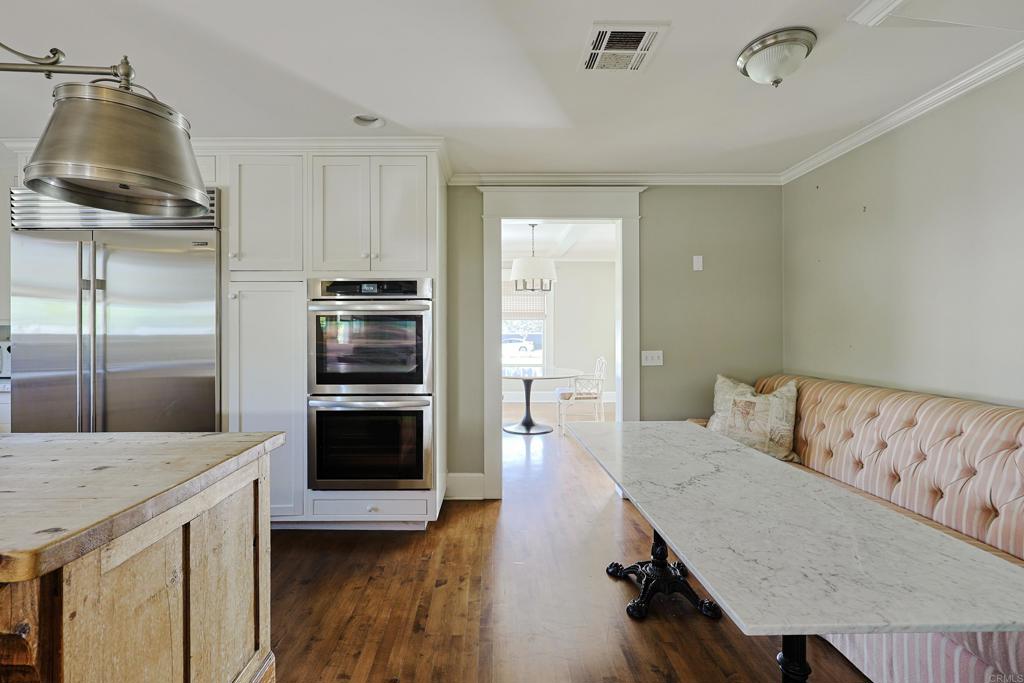 1000 G Avenue Property Photo 29