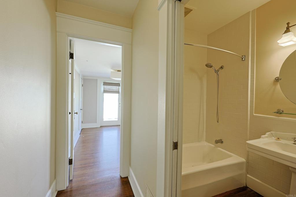 1000 G Avenue Property Photo 30